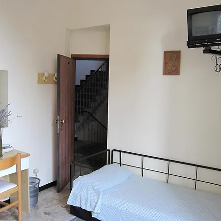 Hotel Kristina *