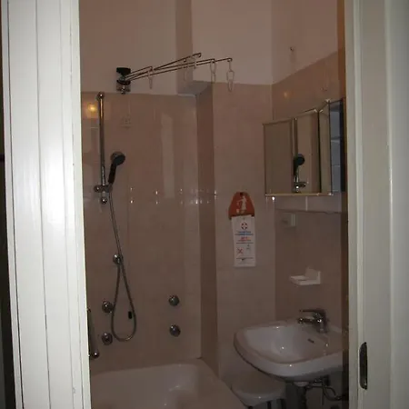 Hotel Kristina